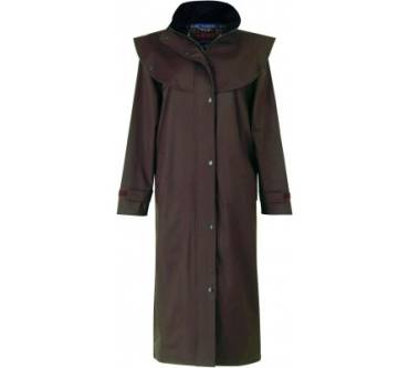 Produktbild Jack Murphy Malvern Coat