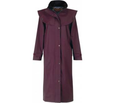 Produktbild Jack Murphy Malvern Coat