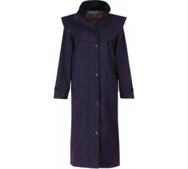 Produktbild Jack Murphy Malvern Coat