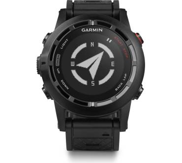 Produktbild Garmin fenix 2 Performer Bundle