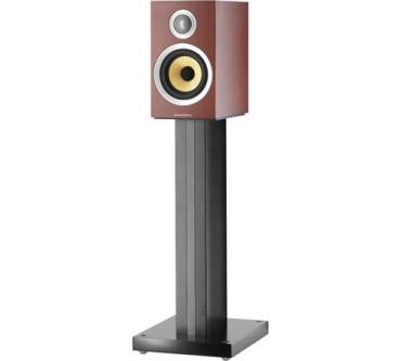 Produktbild Bowers & Wilkins CM1 S2