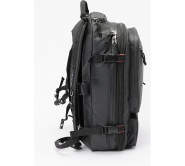 Produktbild Magma DJ-Solutions Riot DJ-Backpack (47879)