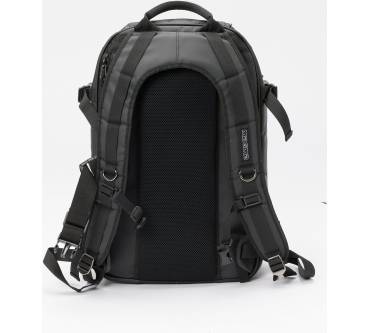 Produktbild Magma DJ-Solutions Riot DJ-Backpack (47879)