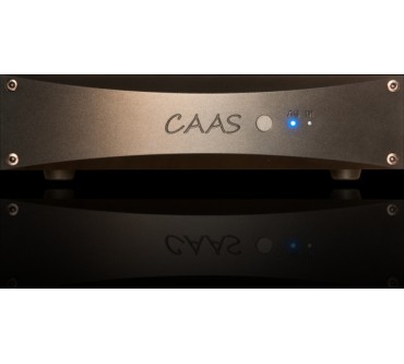 Produktbild CAAS Audio DAS