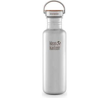 Produktbild Klean Kanteen Reflect 27oz