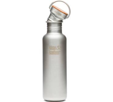 Produktbild Klean Kanteen Reflect 27oz