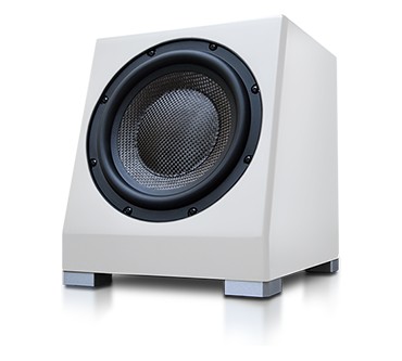 Produktbild Totem Acoustic Kin Mini / Kin Sub