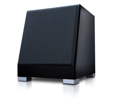 Produktbild Totem Acoustic Kin Mini / Kin Sub