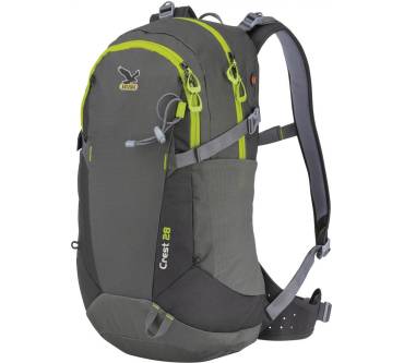 Produktbild Salewa Crest 28