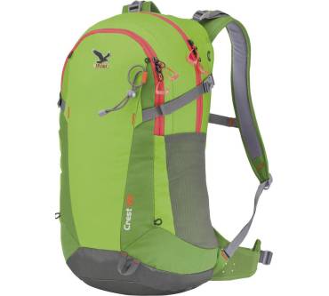 Produktbild Salewa Crest 28