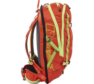 Produktbild Berghaus Arete Couloir 25 Daysack