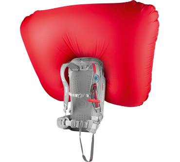 Produktbild Mammut Light Removable Airbag