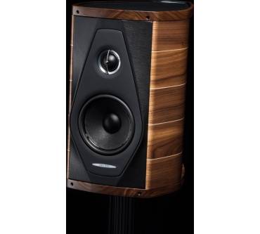 Produktbild Sonus Faber Olympica I