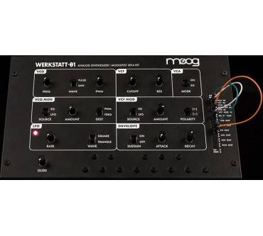 Produktbild Moog Music Werkstatt-01