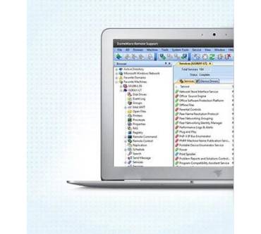 Produktbild Dameware Remote Support 11.1