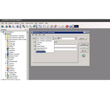 Produktbild Dameware Remote Support 11.1