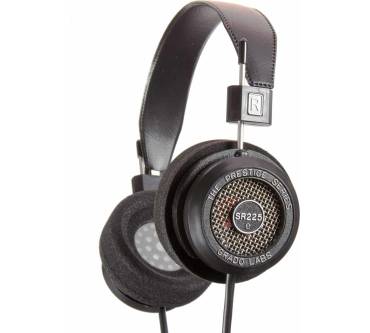 Produktbild Grado SR225e