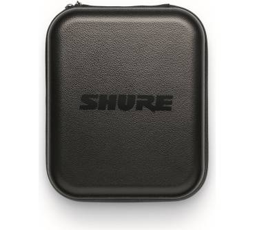 Produktbild Shure SRH1540