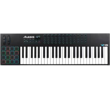 Produktbild Alesis VI49