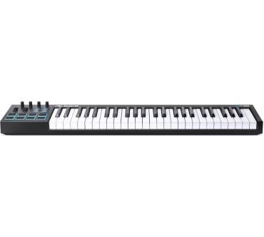 Produktbild Alesis V49