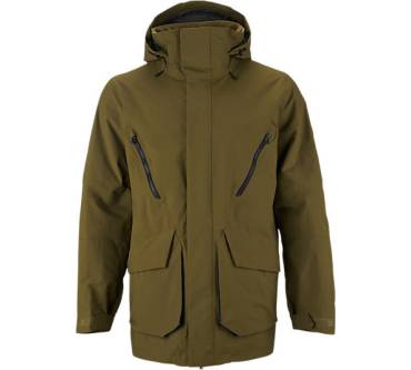 Produktbild Burton Breach Snowboard Jacket