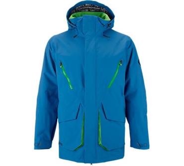 Produktbild Burton Breach Snowboard Jacket