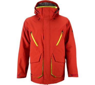 Produktbild Burton Breach Snowboard Jacket