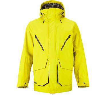 Produktbild Burton Breach Snowboard Jacket