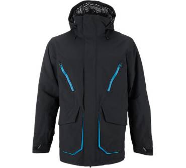 Produktbild Burton Breach Snowboard Jacket