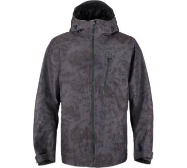 Produktbild Burton 2L Cyclic Snowboard Jacket