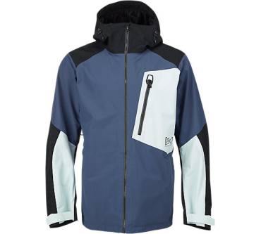 Produktbild Burton 2L Cyclic Snowboard Jacket