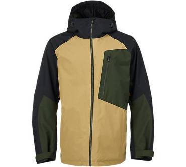 Produktbild Burton 2L Cyclic Snowboard Jacket