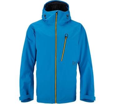 Produktbild Burton 2L Cyclic Snowboard Jacket