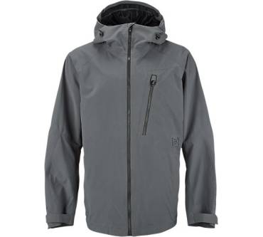 Produktbild Burton 2L Cyclic Snowboard Jacket