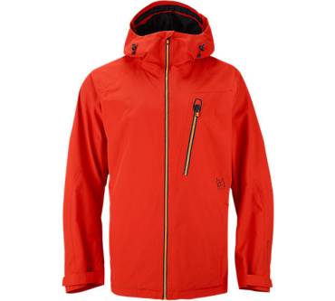 Produktbild Burton 2L Cyclic Snowboard Jacket