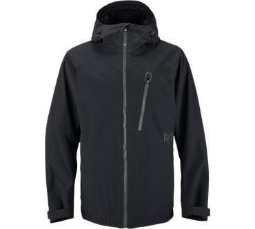 Produktbild Burton 2L Cyclic Snowboard Jacket