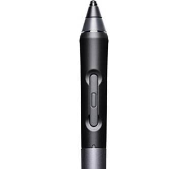 Produktbild Wacom Intuos Creative Stylus 2. Generation (CS-600)