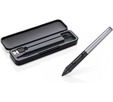 Produktbild Wacom Intuos Creative Stylus 2. Generation (CS-600)