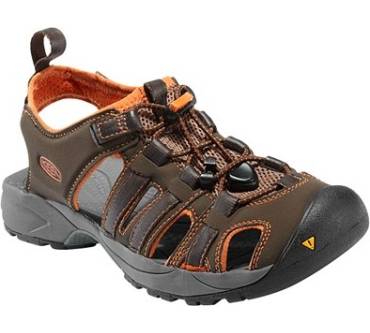 Produktbild Keen Turia Sandal