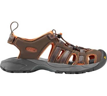 Produktbild Keen Turia Sandal