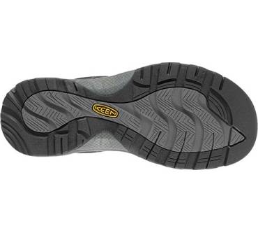 Produktbild Keen Turia Sandal