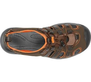 Produktbild Keen Turia Sandal