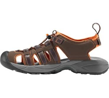 Produktbild Keen Turia Sandal