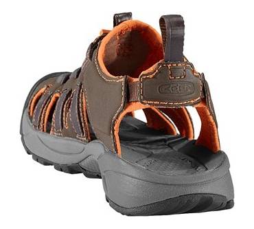 Produktbild Keen Turia Sandal