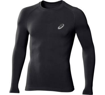 Produktbild Asics Running Long Sleeve Top