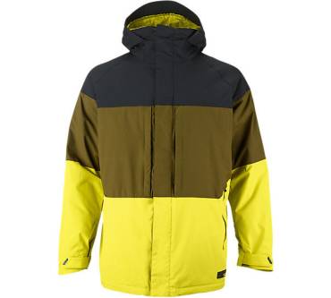 Produktbild Burton Encore Snowboard Jacket