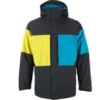 Produktbild Burton Encore Snowboard Jacket