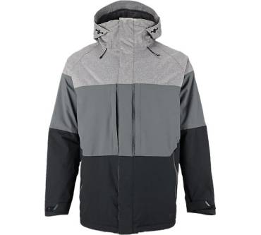 Produktbild Burton Encore Snowboard Jacket