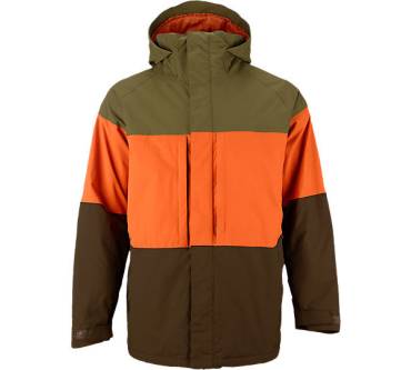 Produktbild Burton Encore Snowboard Jacket