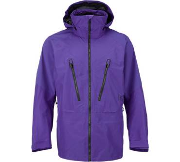 Produktbild Burton [ak] 3L Freebird Snowboard Jacket